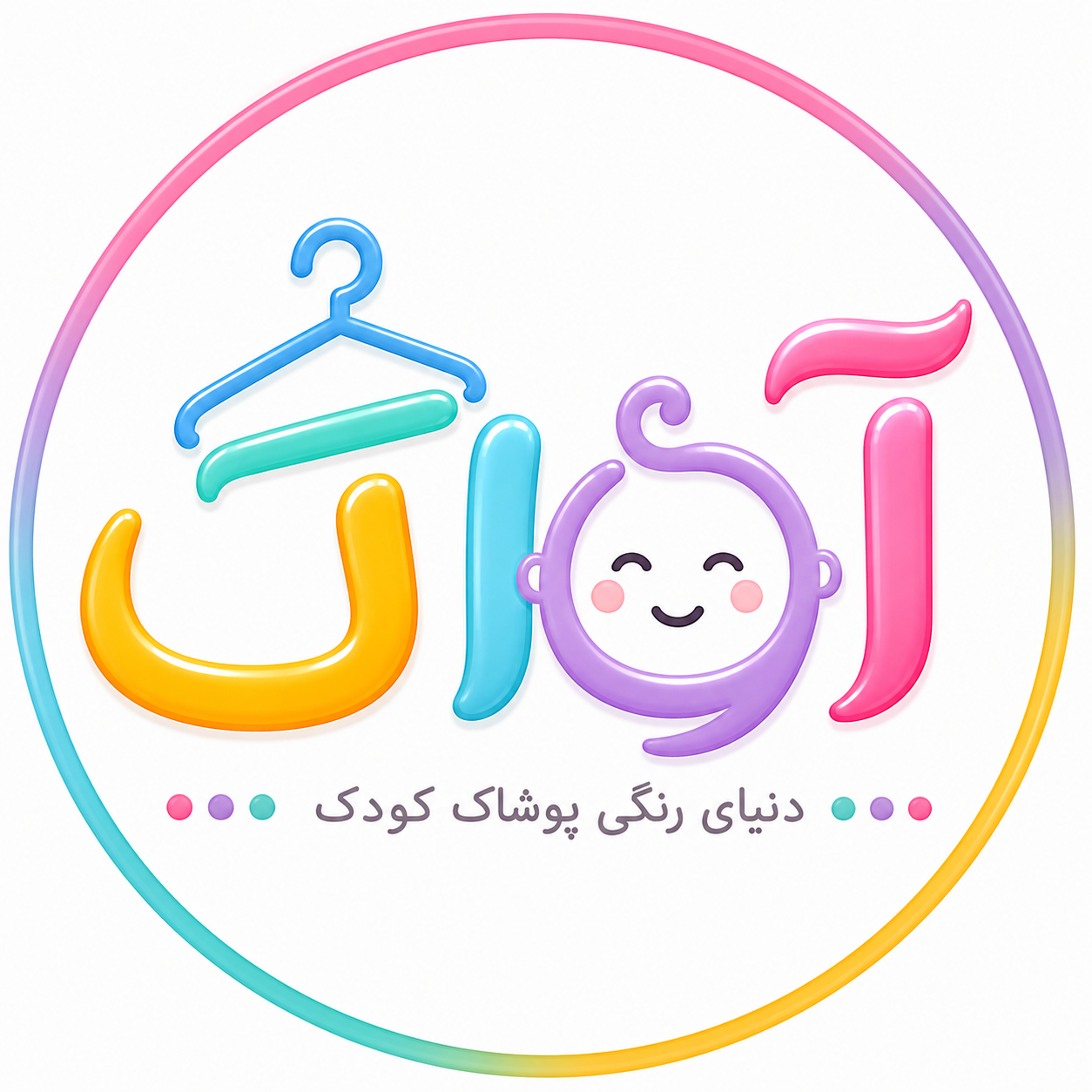 آواک لند